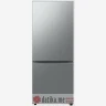 Samsung RB6000D Kombinovani Frizider, 192cm (Silver)