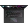 Gigabyte AORUS 15 9KF Intel Core i5-12500H/8GB/512GB SSD/GeForce RTX 4060 8GB/15.6" FHD IPS 144Hz/Win11 в Черногории