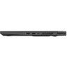 Gigabyte AORUS 15 9KF Intel Core i5-12500H/8GB/512GB SSD/GeForce RTX 4060 8GB/15.6" FHD IPS 144Hz/Win11 в Черногории