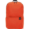 Xiaomi Mi Casual Daypack Backpack в Черногории