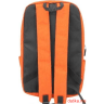Xiaomi Mi Casual Daypack Backpack in Podgorica Montenegro