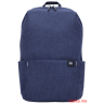 Xiaomi Mi Casual Daypack Backpack in Podgorica Montenegro