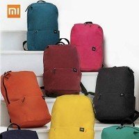 Xiaomi Mi Casual Daypack Backpack