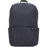 Xiaomi Mi Casual Daypack Backpack 