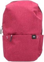 Xiaomi Mi Casual Daypack Backpack