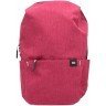 Xiaomi Mi Casual Daypack Backpack 