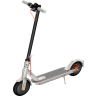 Xiaomi Mi Electric scooter 3