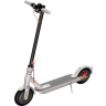 Xiaomi Mi Electric scooter 3 в Черногории