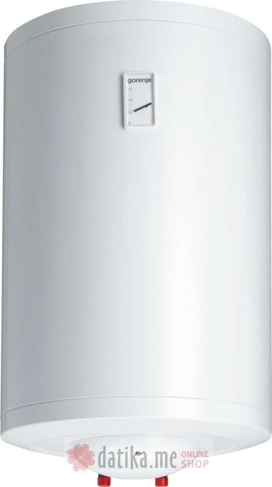 Gorenje TG120NG Elektricni bojler, 110.7l