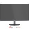 CoolerMaster CMI-GA2711-EU GA2711 27" 2560x1440 IPS 100Hz Monitor в Черногории