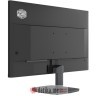 CoolerMaster CMI-GA2711-EU GA2711 27" 2560x1440 IPS 100Hz Monitor в Черногории