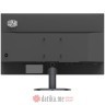 CoolerMaster CMI-GA2711-EU GA2711 27" 2560x1440 IPS 100Hz Monitor в Черногории