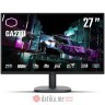 CoolerMaster CMI-GA2711-EU GA2711 27" 2560x1440 IPS 100Hz Monitor в Черногории