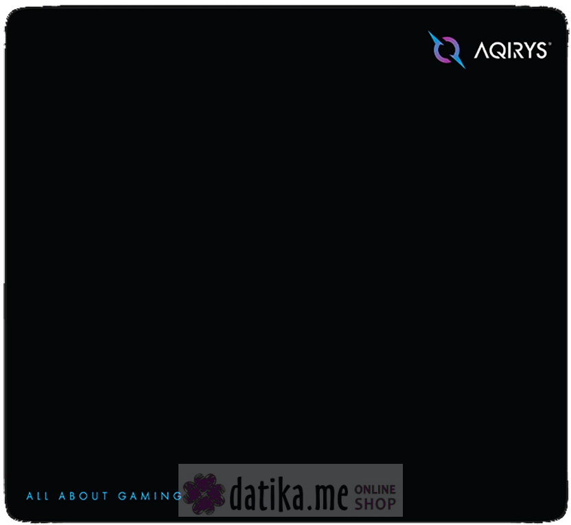 Aqirys Singularity Medium Podloga в Черногории