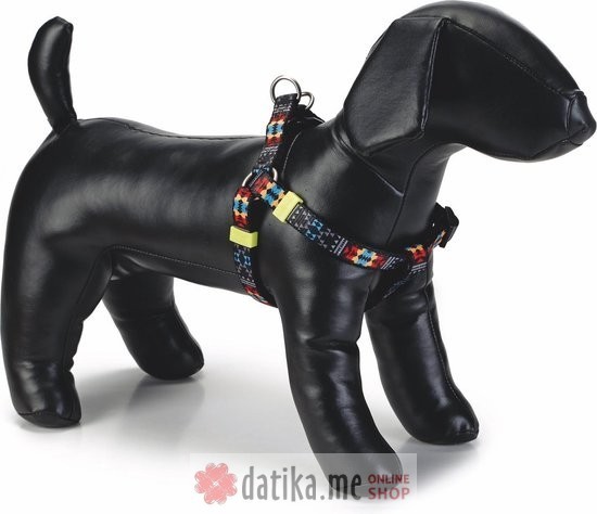 Beeztees OPRTAC ZA PSE MUCADI 46 - 75 cm x 20 mm