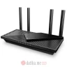 TP-LINK ARCHER AX55 PRO AX3000 Multi-Gigabit Wi-Fi 6 Router