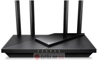 TP-LINK ARCHER AX55 PRO AX3000 Multi-Gigabit Wi-Fi 6 Router