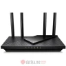 TP-LINK ARCHER AX55 PRO AX3000 Multi-Gigabit Wi-Fi 6 Router