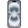 APPLE Iphone 16 Plus 128GB White в Черногории