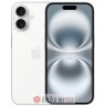 APPLE Iphone 16 Plus 128GB White в Черногории