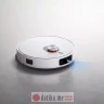Xiaomi Robot Vacuum X20 Pro в Черногории