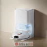 Xiaomi Robot Vacuum X20 Pro в Черногории
