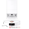 Xiaomi Robot Vacuum X20 Pro в Черногории