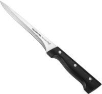 Tescoma Home Profi Koštani nož, 13 - 15cm 