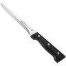 Tescoma Home Profi Koštani nož, 13 - 15cm  