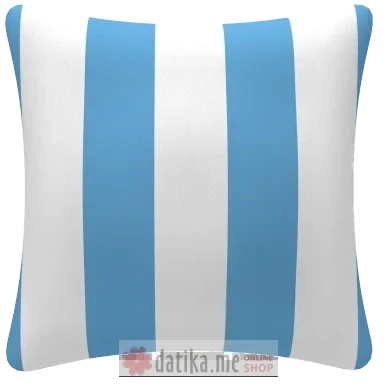 JASTUK 43X43 blue в Черногории