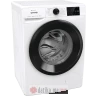 Mašina za pranje veša Gorenje WPNEI72A1SWIFI Wi-Fi, 7kg/1400obrt/min (Inverter motor)