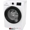 Mašina za pranje veša Gorenje WPNEI72A1SWIFI Wi-Fi, 7kg/1400obrt/min (Inverter motor)