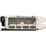 MSI AMD Radeon RX 6650 XT 8GB 128bit, RX 6650 XT MECH 2X 8G OC
