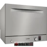 Bosch SKS2ITI00E Samostojeća kompaktna mašina za pranje sudova, 55cm (Inverter motor) в Черногории