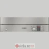 Bosch SKS2ITI00E Samostojeća kompaktna mašina za pranje sudova, 55cm (Inverter motor) в Черногории