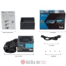 Seasonic SSP-750RT2 G12 GC-Series 750W