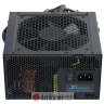 Seasonic SSP-750RT2 G12 GC-Series 750W