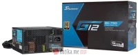 Seasonic SSP-750RT2 G12 GC-Series 750W