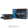 Seasonic SSP-750RT2 G12 GC-Series 750W