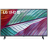 Телевизор LG 65UR78003LK LED 65" 4K Ultra HD WebOS Smart в Черногории