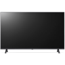 TV LG 65UR78003LK LED 65" 4K Ultra HD WebOS Smart