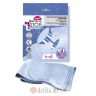 York KRPA MIKROFIBER BACTERIA STOP