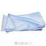 York KRPA MIKROFIBER BACTERIA STOP