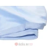 York KRPA MIKROFIBER BACTERIA STOP