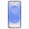 Samsung S931B Galaxy S25 12/256, Dark Blue