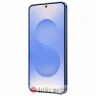 Samsung S931B Galaxy S25 12/256, Dark Blue