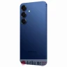 Samsung S931B Galaxy S25 12/256, Dark Blue
