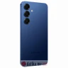 Samsung S931B Galaxy S25 12/256, Dark Blue