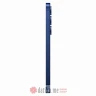 Samsung S931B Galaxy S25 12/256, Dark Blue