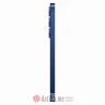 Samsung S931B Galaxy S25 12/256, Dark Blue